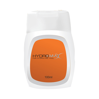 Hydromax Lotion