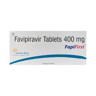 <span style='color:#626A7A'>Fapifirst Tablet</span>