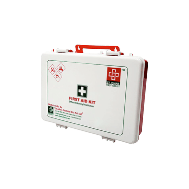 St Johns SJF-P1 Workplace First Aid Kit Large