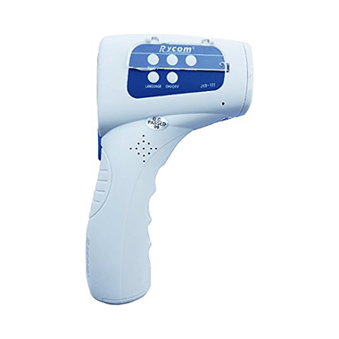 Rycom JXB 181 Infra Red Thermometer