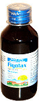 Figolax Sugar Free Syrup