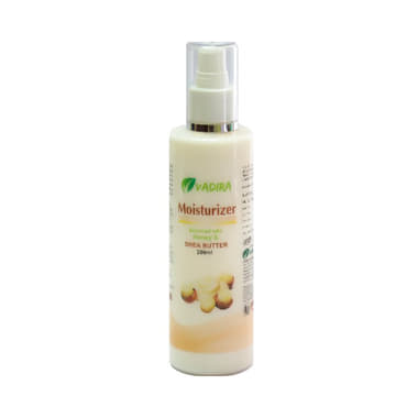 <span style='color:#626A7A'>Vadira Moisturiser</span>