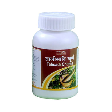 Tansukh Talisadi Churna