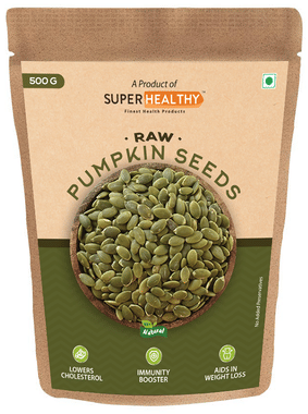 Super Healthy Raw Pumpkin Seeds Super Healthy Raw Pumpkin Seeds