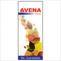 Dr. Lormans Avena Tonic