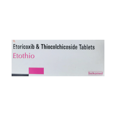 Etothio Tablet