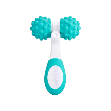 Lavie Lactation Massage Roller