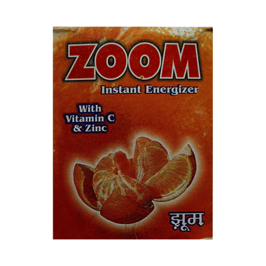<span style='color:#626A7A'>Zoom Powder Orange</span>