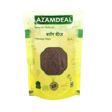 Azamdeal Bartang Beej