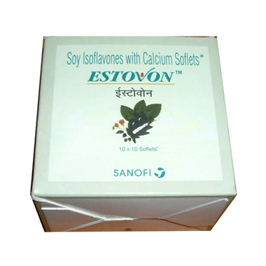 sku_image