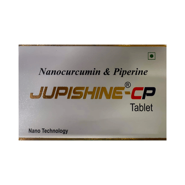 <span style='color:#626A7A'>Jupishine-CP Tablet</span>