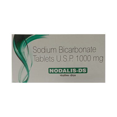 <span style='color:#626A7A'>Nodalis DS 1000mg Tablet</span>