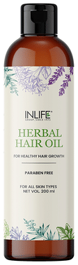 Rootz Hair Oil: Buy bottle of 100 ml Oil at best price in India | 1mg Rootz Hair Oil: Buy bottle of 100 ml Oil at best price in India | 1mg