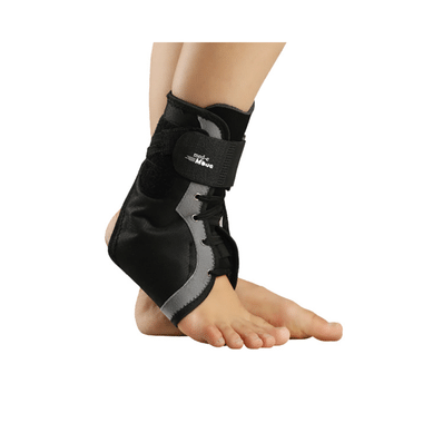 Med-E-Move Ankle Brace Small