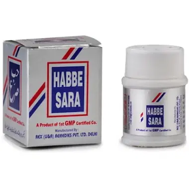 <span style='color:#626A7A'>Rex Habbe Sara</span>