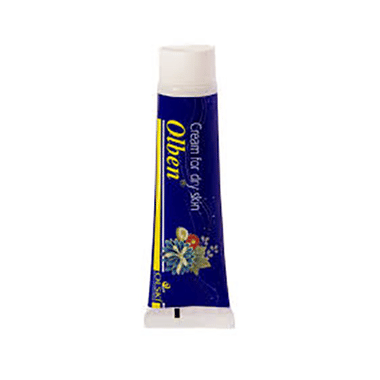 <span style='color:#626A7A'>Olben Cream</span>