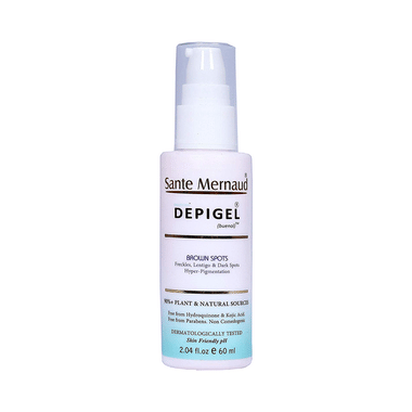 <span style='color:#626A7A'>Depiklen Depigel</span>