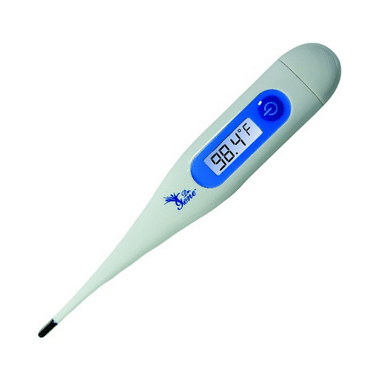 Dr. Gene Accusure MT 32 Digital Thermometer (20 Seconds)