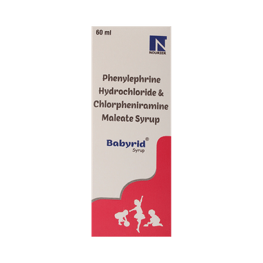 <span style='color:#626A7A'>Babyrid Syrup</span>