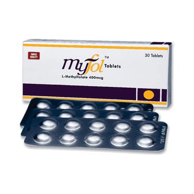 <span style='color:#626A7A'>Momfol Tablet</span>