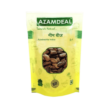 Azamdeal Neem Beej