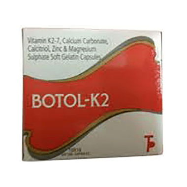 <span style='color:#626A7A'>Botol-K2 Capsule</span>