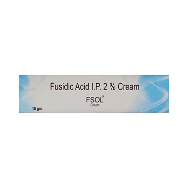 Fsol Cream
