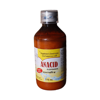 <span style='color:#626A7A'>Anacid Suspension</span>