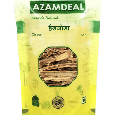 Azamdeal Hadjora