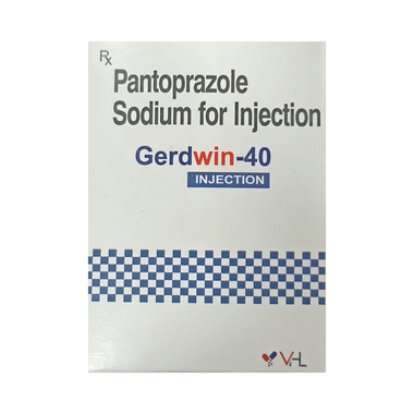 <span style='color:#626A7A'>Gerdwin 40 Injection</span>