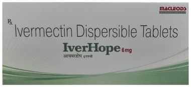 hero_image