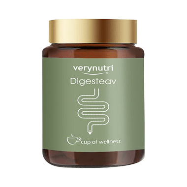 Verynutri Digesteav