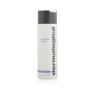 Dermalogica Ultracalming Cleanser