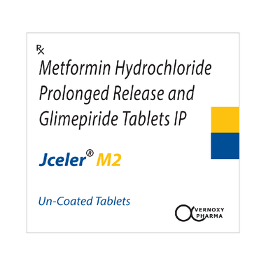 Jceler M Jceler M2 Tablet PR