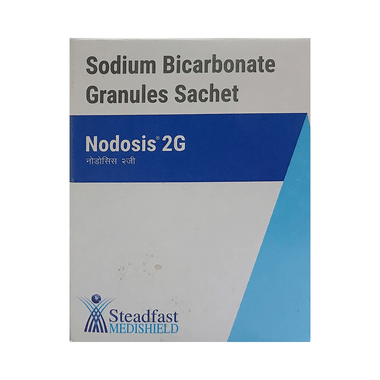<span style='color:#626A7A'>Nodosis 2G Sachet</span>