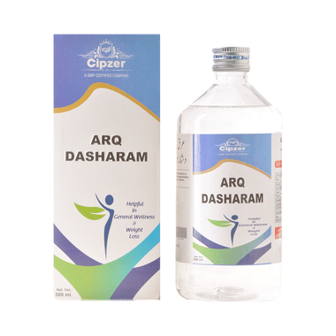 <span style='color:#626A7A'>Cipzer Arq Dasharam</span>