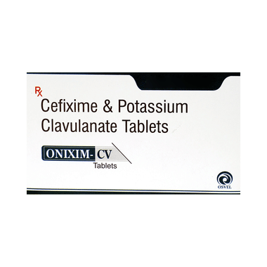 <span style='color:#626A7A'>Onixim-CV Tablet</span>
