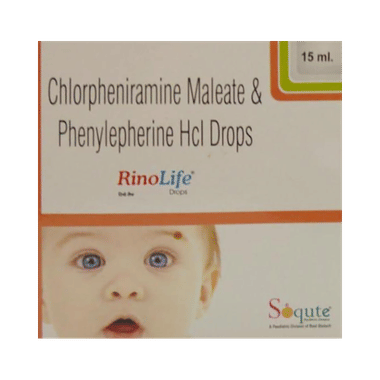<span style='color:#626A7A'>Rinolife Oral Drops</span>