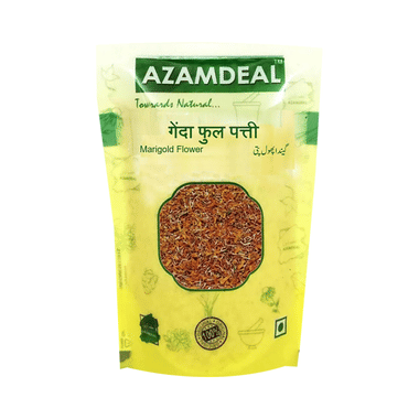 Azamdeal Genda Phool Patti