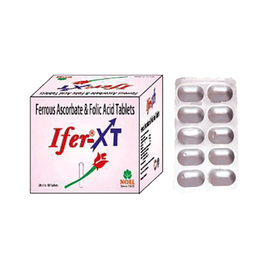 <span style='color:#626A7A'>Ifer Capsule</span>