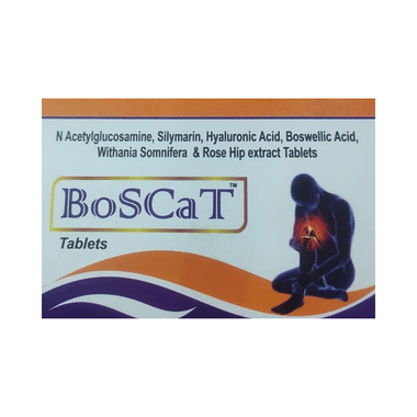 <span style='color:#626A7A'>Boscat Tablet</span>