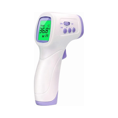 Kalor Infra Red Thermometer