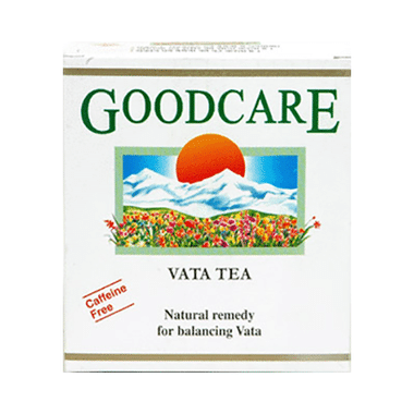 Goodcare Dia Tea