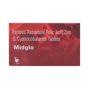 <span style='color:#626A7A'>Midglo Tablet</span>