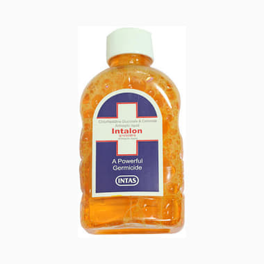 sku_image