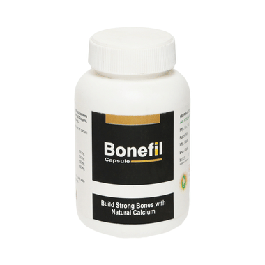 <span style='color:#626A7A'>Dharmani Bonfil Capsule</span>