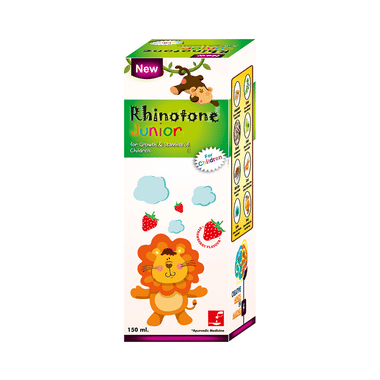 <span style='color:#626A7A'>Rhinotone Junior Liquid</span>