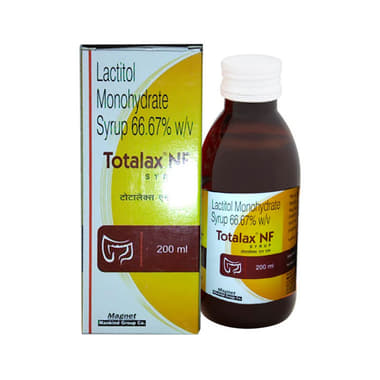 sku_image
