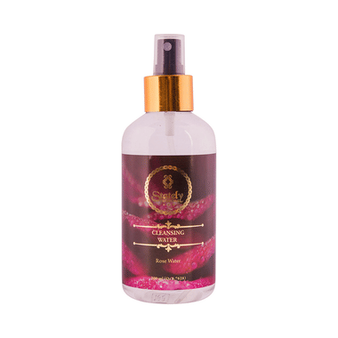 <span style='color:#626A7A'>Stately Essentials Cleansing Water</span>