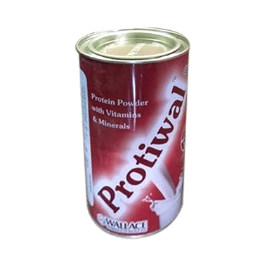 <span style='color:#626A7A'>Protiwal Powder</span>